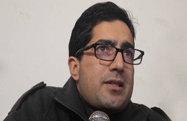 shah-faesal NC