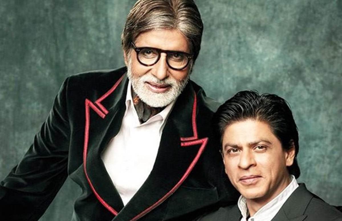 Amitabh bachchan, Sharukh khan, Shahrukh khan amitabh bachchan, Amitabh bachchan Shahrukh khan Films, Sharukh Amitabh