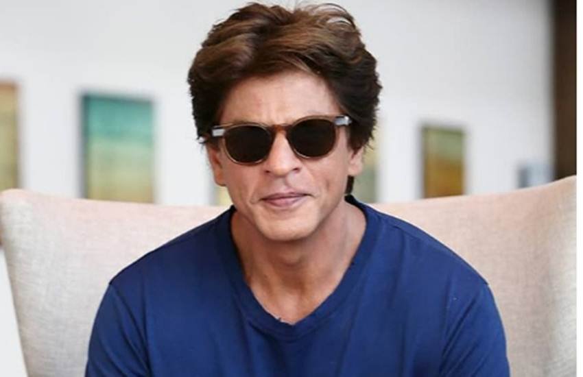 Shah Rukh Khan, Shah Rukh Khan Fake news, Pakistan Gas Tanker Accident, Pakistan Gas Tanker Accident donation, pulwama attack, Shah Rukh Khan, shah rukh khan fake news, Shah Rukh Khan fans, shah rukh khan helping pakistan fake, shah rukh khan pakistan donation, SRK, srk donation pakistan, srk donation to pakistan fake, srk fake news, srk fake video, StopFakeNewsAgainstSRK