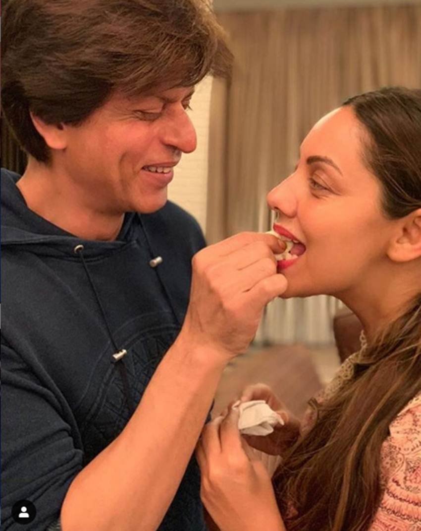 valentine's day, valentine's day 2019, happy valentine's day, valentine day, valentine day 2019, happy valentine day, happy valentine day 2019, happy valentine's day 2019, valentine's day india, valentine's day 2019 india, valentine's day news, valentine's day images, valentine's day india