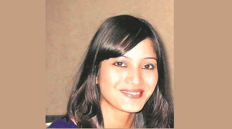 Jessica Laal,Jessica Laal murder case,Naina Sahni, priyadarshini mattoo, SHivani Bhatnagar, Sheena Bora