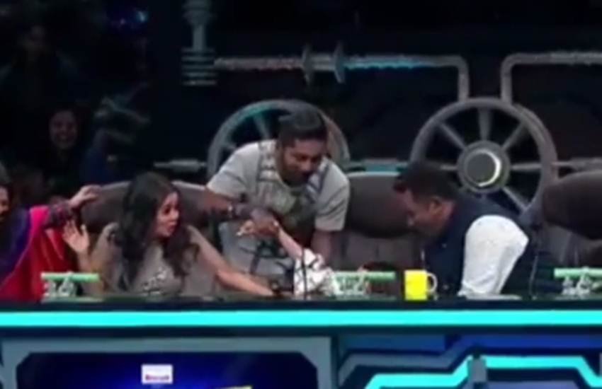 shilpa shetty, shilpa shetty super dancer chapter 3, shilpa shetty video, super dancer chapter 3, shilpa shetty fees, shilpa shetty husband, shilpa shetty Dance shilpa shetty, shilpa shetty super dancer chapter 3, shilpa shetty video, super dancer chapter 3, shilpa shetty fees, shilpa shetty husband, shilpa shetty Dance