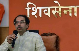 National news, Rafale, PM Narendra Modi, IAF, Indian Air force, Industrialist, Shiv sena, Narendra modi, Rafale deal, BJP, Congress, Rahul gandhi, नरेंद्र मोदी, राहुल गांधी, रफाल, भारतीय वायु सेना, भाजपा, कांग्रेस