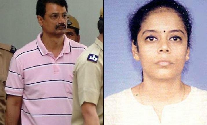 Jessica Laal,Jessica Laal murder case,Naina Sahni, priyadarshini mattoo, SHivani Bhatnagar, Sheena Bora