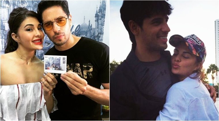 "Koffee With Karan 6, sidharth malhotra, aditya roy kapur, sidharth malhotra aditya roy kapur, karan johar, karan johar sidharth malhotra, karan johar aditya roy kapur, Koffee With Karan sidharth malhotra, Koffee With Karan aditya roy kapur