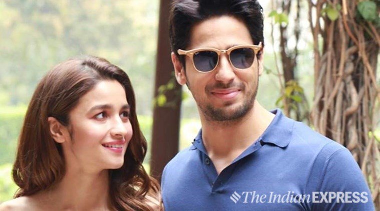 "Koffee With Karan 6, sidharth malhotra, aditya roy kapur, sidharth malhotra aditya roy kapur, karan johar, karan johar sidharth malhotra, karan johar aditya roy kapur, Koffee With Karan sidharth malhotra, Koffee With Karan aditya roy kapur