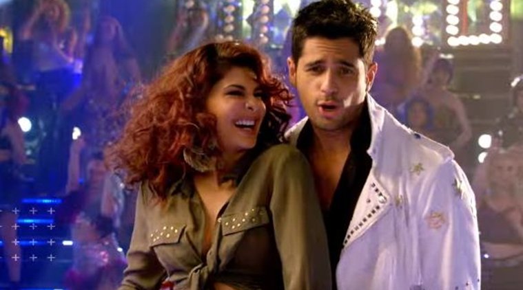 "Koffee With Karan 6, sidharth malhotra, aditya roy kapur, sidharth malhotra aditya roy kapur, karan johar, karan johar sidharth malhotra, karan johar aditya roy kapur, Koffee With Karan sidharth malhotra, Koffee With Karan aditya roy kapur