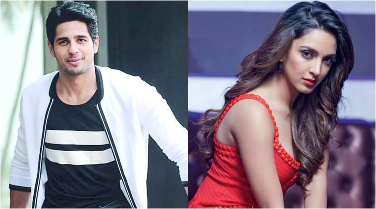 "Koffee With Karan 6, sidharth malhotra, aditya roy kapur, sidharth malhotra aditya roy kapur, karan johar, karan johar sidharth malhotra, karan johar aditya roy kapur, Koffee With Karan sidharth malhotra, Koffee With Karan aditya roy kapur