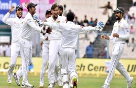 SL vs SA , SL vs SA dream11, Sri lanka vs South Africa, live cricket online, Sri lanka vs South Africa dream11