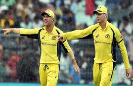 Aus vs Pak, australia vs pakistan, ball tampering, cape town test, cricket australia, david warner, Steve Smith, डेविड वॉर्नर, बॉल टेंपरिंग, स्‍टीव स्मिथ