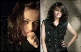 sneha ullal, sneha ullal films, aishwarya rai, lucky no time for love, aishwarya look alike, स्नेहा उल्लाल