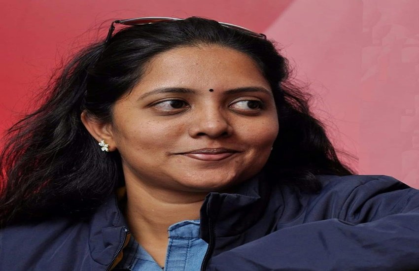 फोटो सोर्सः फेसबुक