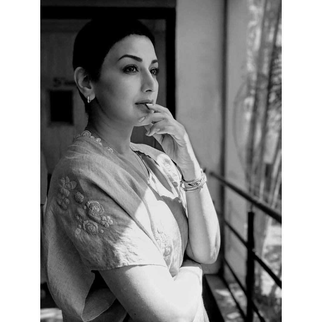 world cancer day, world cancer day 2019, world cancer day post, tahira kashyap, ayushman khurana's wife, tahira kashyap wife of ayushman khurana, sonali bendre, Goldi behl