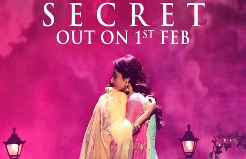 Ek Ladki Ko Dekha Toh Aisa Laga, Ek Ladki Ko Dekha Toh Aisa Laga box office collection, Ek Ladki Ko Dekha Toh Aisa Laga first day collection, Ek Ladki Ko Dekha Toh Aisa Laga 1st day collection, Ek Ladki Ko Dekha Toh Aisa Laga collection, Ek Ladki Ko Dekha Toh Aisa Laga movie, Ek Ladki Ko Dekha Toh Aisa Laga movie download, Ek Ladki Ko Dekha Toh Aisa Laga full movie download, Ek Ladki Ko Dekha Toh Aisa Laga movie download in hindi, Ek Ladki Ko Dekha Toh Aisa Laga collection, Ek Ladki Ko Dekha Toh Aisa Laga box office collection, Ek Ladki Ko Dekha Toh Aisa Laga movie collection