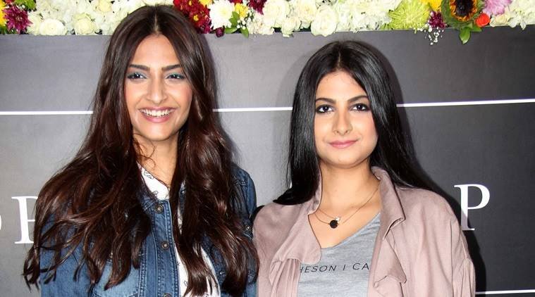 bollywood hot Sisterm boolywood actress's Sister bollywood sibilings, bollywood starts's Sibilings