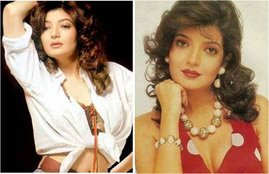 Sonu Walia, sonu walia blamed 3 khans, sonu walia flop films, sonu walia hot pics, sexy pics, sexy actress, सोनू वालिया, सोनू वालिया फ्लॉप फिल्में, सेक्सी तस्वीरें, सेक्सी एक्ट्रेस, सोनू वालिया हॉट तस्वीरें
