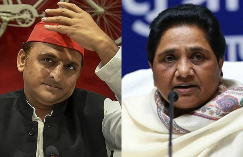 sp bsp alliance