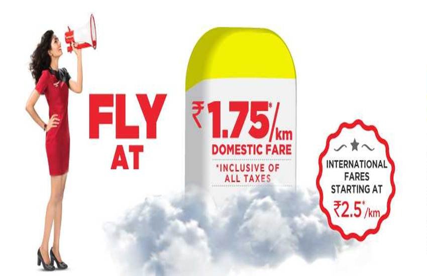 spicejet offer spicejet offer