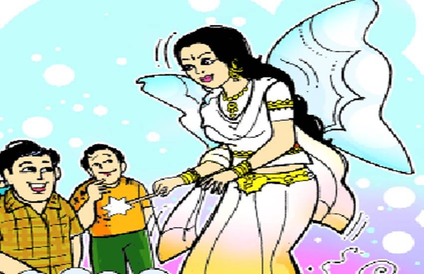 प्रतीकात्मक फोटो प्रतीकात्मक फोटो