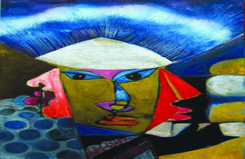 प्रतीकात्मक फोटो प्रतीकात्मक फोटो