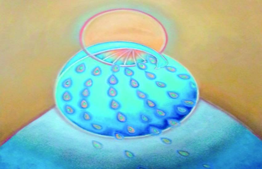 प्रतीकात्मक फोटो प्रतीकात्मक फोटो