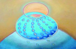 जरूरी है भाषा का सचेतन प्रयोग