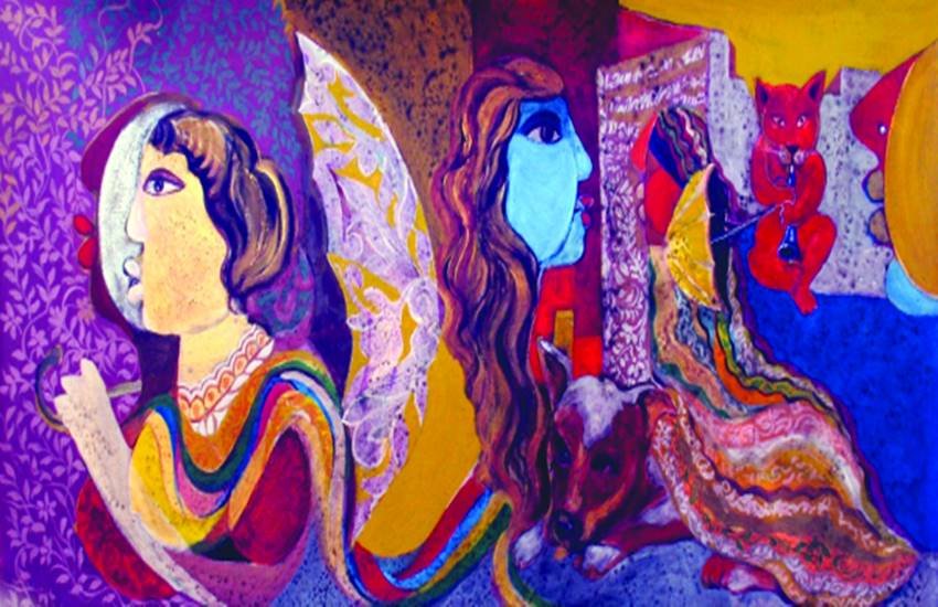 प्रतीकात्मक फोटो