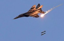 Abhinandan की बहादुरीः पैराशूट से गिरते ही नष्ट किए अहम मैप, पाकिस्तानियों को नहीं मिले सबूत