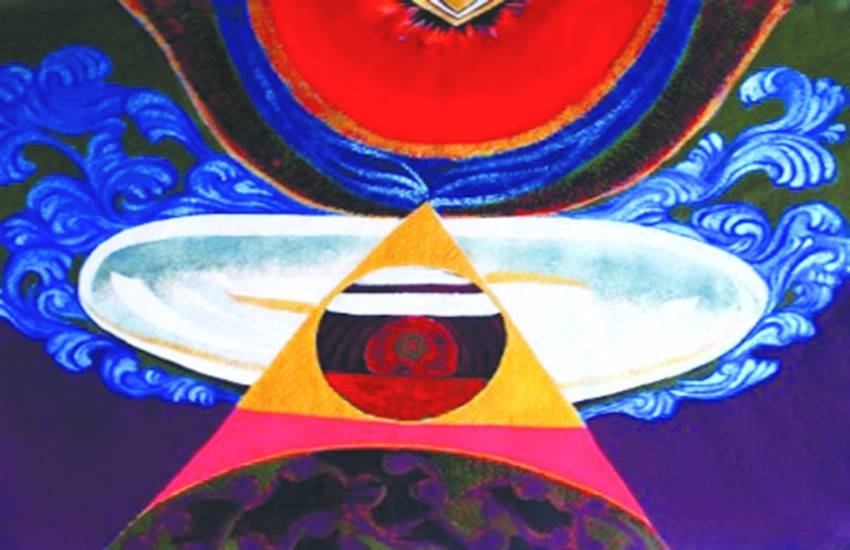 प्रतीकात्मक फोटो