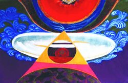 रविवारी कहानी: गुत्थी