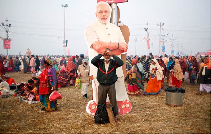 kumbh mela, kumbh mela 2019, kumbh ka mela, kumbhalgarh fort, kumbh mela allahabad, kumbh snaan date, allahabad, prayagraj, kumbh allahabad, kumbh prayagraj, kumbh mela, prayagraj, allahabad, kumbh mela sanitation photos, Kumbh mela, sanitation at kumbh mela, toilets at kumbh mela, cleaning kumbh, allahabad kumbh mela, prayagraj kumbh mela