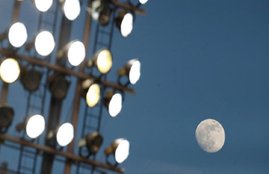 super snow moon, super snow moon 2019, super snow moon 2019 date and time, super snow moon februray 2019, super snow moon 2019 india, super snow moon eclipse
