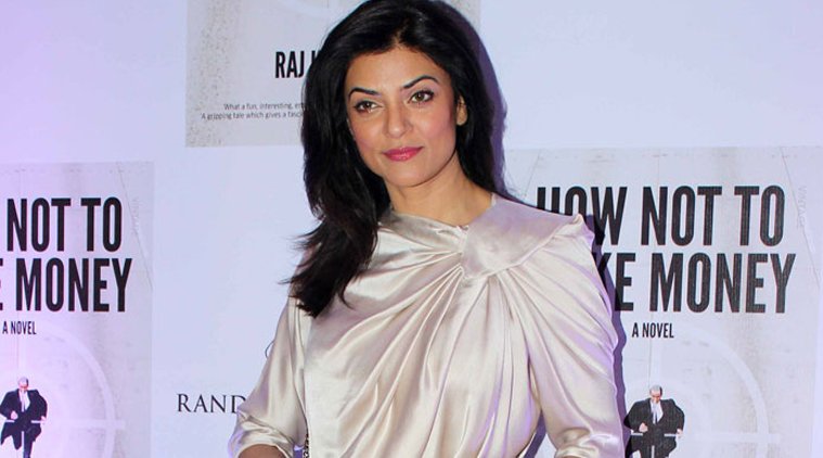 Indian actresses,actress,army background,anushka sharma,priyanka chopra,preeti zinta,lara dutta,celina jaitely,gul panag,neha dhupiya,sushmita sen,chitrangda singh,simi grewal,bollywood,entertainment