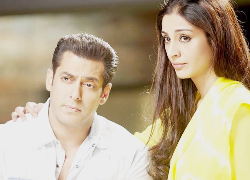 Tabu, swara bhaskar, jansatta photo gallery, neelam, salman khan real sister, ashika bhatia, deepshikha