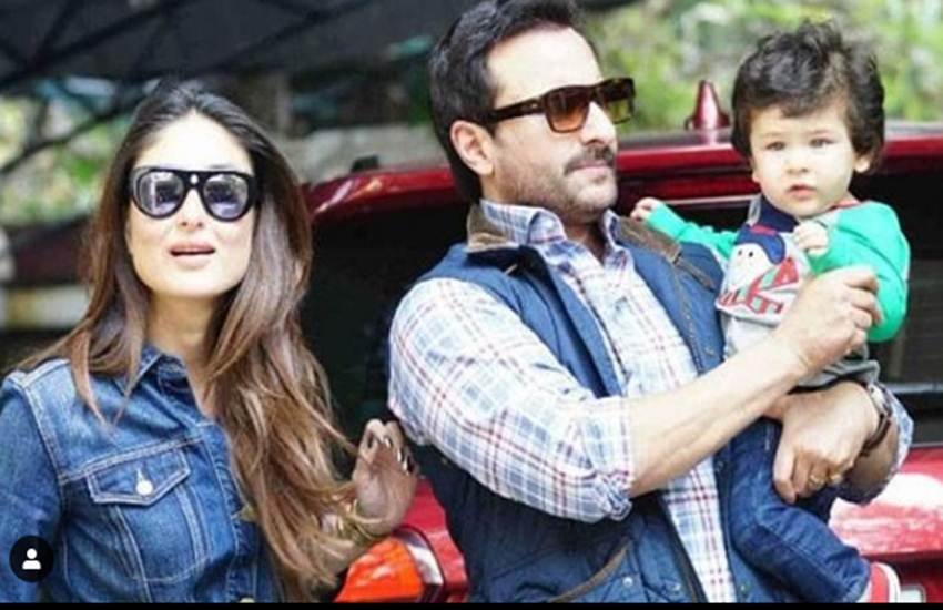 kareena Kapoor, Kareena Kapoor Taimur, Taimur photos, Taimur Ali Khan photos, Taimur latest photos, Taimur new photos, Taimur recent photos, Taimur pics, Kareena Kapoor Khan news, Kareena Kapoor, Kareena Kapoor photos, Kareena Kapoor Khan Taimur Ali Khan, Saif Ali Khan Taimur, Soha Ali Khan, Kareena Kapoor radio show