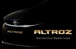 Tata Altroz अत्याधुनिक फीचर्स के साथ होगी लांच, मारुति बलेनो को देगी टक्कर
