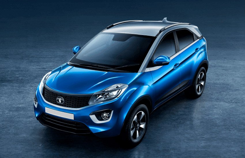 Tata Blackbird SUV, Tata Blackbird SUV price, Tata Blackbird SUV detail, tata's upcoming SUV