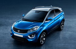 Tata Blackbird SUV बेहतरीन फीचर्स के साथ होगी लांच, देगी हुंडई क्रेटा को टक्कर