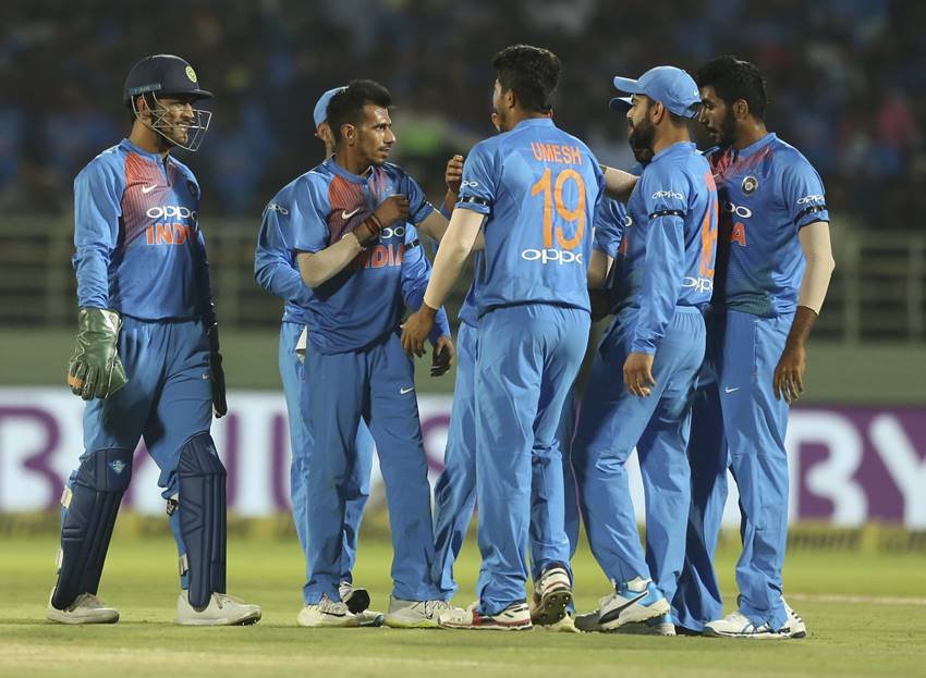 India,Australia,Virat Kohli,India vs Australia 2018/19,Cricket,India vs Australia, Pulwama attack, Pulwama attack on CRPF, CRPF 2019, pulwama attack 2019