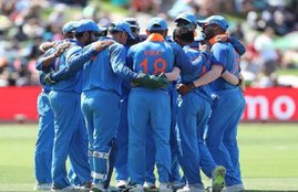 world cup, world cup 2019, sunil gavaskar, sunil gavaskar and team india
