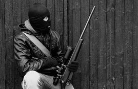 terrorist 1200
