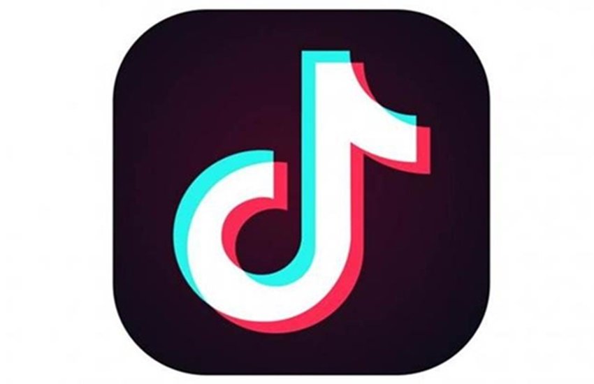 फोटो सोर्स- फाइनेंशियल एक्सप्रेस फोटो सोर्स- फाइनेंशियल एक्सप्रेस