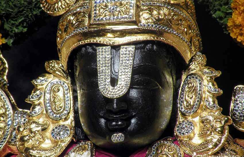 Venkateswara Temple, Sri Venkateswara Swamy Vaari Temple, Tirumala, Tirumala, Tirupati, Interesting Facts of Tirupati Balaji Temple, Tirupati Balaji, Andhra Pradesh, Balaji Temple, religion news
