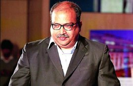 bcci, bcci to nca coo, nca coo, nca coo tufan ghosh , tufan ghosh