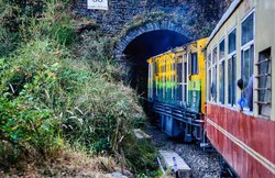 द लास्ट कोच: तमाचा