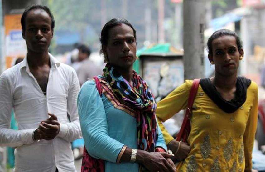 प्रतीकात्मक फोटो।