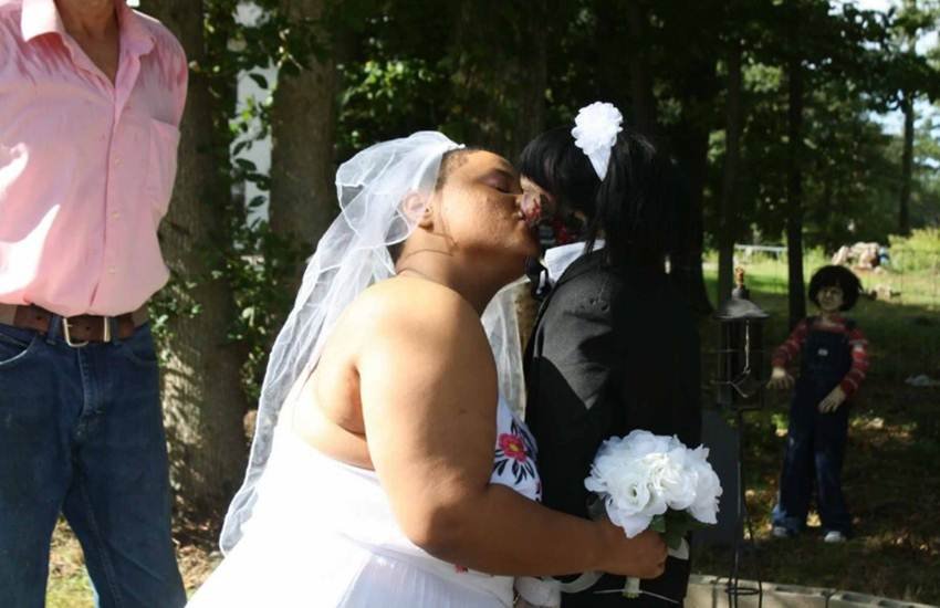 trending news trending news