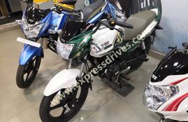 tvs star city plus kargil edition, tvs star city plus price, kargil edition price, TVS star city kargil edition price, buy tvs kargil edition, buy star city kargil edition, kargil edition bikes, kargil edition bike in india, TVS kargil edition Bike
