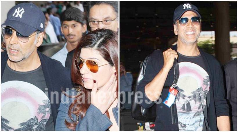 Akshay Kumar,Anushka Sharma,Deepika Padukone,Hina Khan,Natasha Dalal,Ranveer Singh,rocky jaiswal,Twinkle Khanna,Varun Dhawan,Virat Kohli