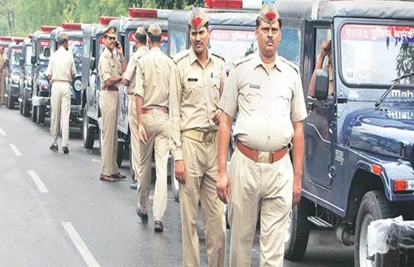 up police constable result 2019, sarkari result, up police constable result sarkari result, up police constable result, www.uppbpb.gov.in, www.uppbpb.gov.in result, up police constable result 2018 up police constable result 2019, sarkari result, up police constable result sarkari result, up police constable result, www.uppbpb.gov.in, www.uppbpb.gov.in result, up police constable result 2018